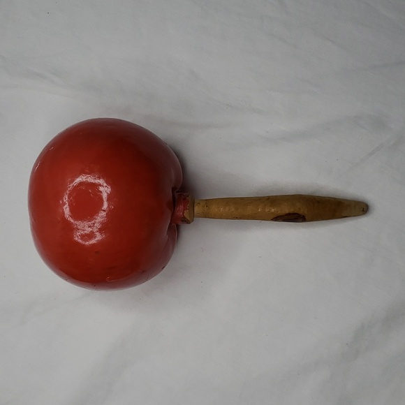 Puerto Vallarta Mexico Souvenirs Playing Cards, Maraca Keychain - Picture 6 of 7